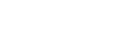 杭州创匠信息科技有限公司